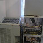 HVAC Cooling Replacement Parts Cleveland OH